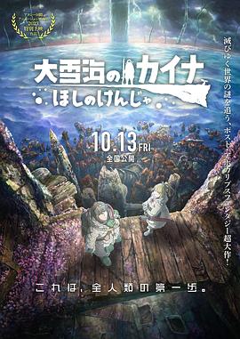 亚洲精品视频www